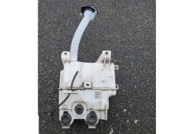Windshield washer reservoir-RX350-2010-2012