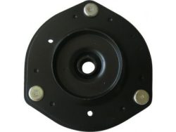 محمل رأس أسطوانة برادو 6 موديل 2005-2009