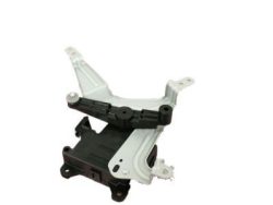 Air conditioner adjustment motor-FJ-2013-2009