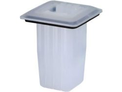 Taillights for Hayes-2005-2014