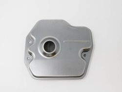 فلتر ناقل الحركة لسيارة كورولا RAV4 موديلات 2009 و2014 و2015