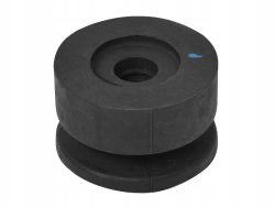 بساط أرضية مطاطي لسيارة لاند كروزر 2005