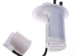 In-tank fuel filter-RAV4-2009