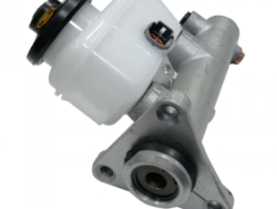 Brake pump Corolla-2015