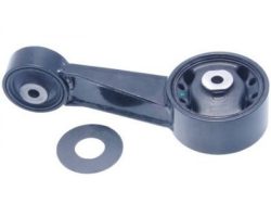 Engine mount upper right Lexus-RX350-2009-2013