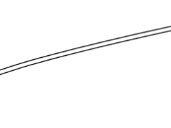 تقليم حافة السقف - CHR2017