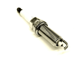 Spark plug Prius-CHR-2016-Hybrid