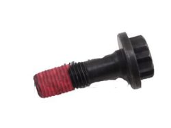 Prado Hiace Hilux front wheel bolt
