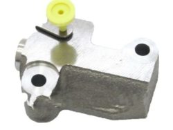 Chain tensioner Lexus-RX350-2008-2012