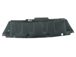Engine tray Lexus-RX350-2008