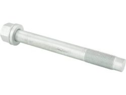 Land Cruiser-2008-2012 Lower Control Arm