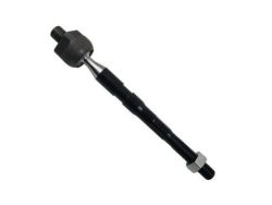 Steering pulley GT86-2012