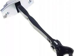 فرامل الباب الخلفي-RAV4-2014-2013