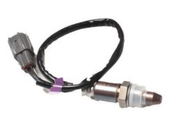 Oxygen sensor Lexus-Arion-RX350-2010-2011-2010