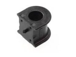 Tires for Lexus RX350-2012-2009