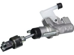 Clutch pump for Toyota Corolla Gearbox-2005-2007