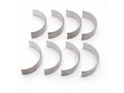 Bearing-STD-Prado6Land Cruiser1GR