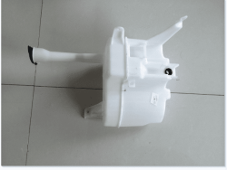 خزان غسيل الزجاج الأمامي لسيارة كامري 2007