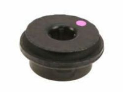 مطاط المبرد السفلي-RAV4-2015-2013