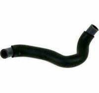 Camry-4-2005 Valve Cover Steam Hose