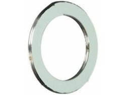 حشية الحلق لسيارة لاند كروزر-1FZ-4500-92-2007