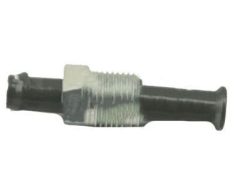 Steering rack valve for Hayes-2005-2011