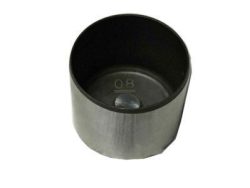 Valve stem seal Land Cruiser-6 Prado6