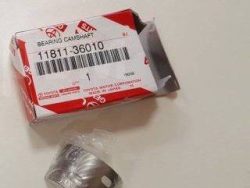 Camry Valve Stem Bearings-RAV4-2014-2013-NX200-2017-2016