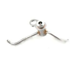 بخاخ زيت أسطوانة لكزس FJ-RX350-2009