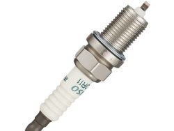 شمعة احتراق كامري-2007-4 لاند كروزر-8-2008