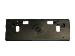 Lexus RX350 front bumper 2011