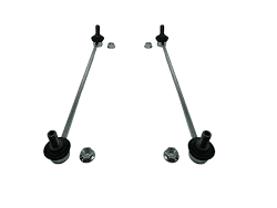 نبق البحر يوليوس-2008-2013