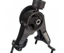 Rear engine mount for Corolla-2008-2010