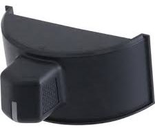 Cervlum Hayes-2006-2014