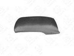 Corolla roof-2008-2010