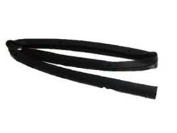 FJ-2012 Hood Edge Rubber