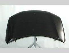 باب محرك لكزس RX350 - 2010-2013