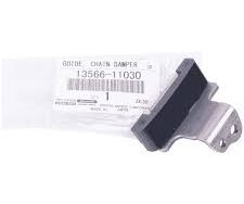 وسادة سلسلة هيلوكس ديزل 2GD-2018