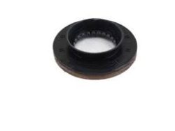 Front differential flange seal Land Cruiser-2016