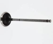 Camry engine valve-RAV4-2014-2013-Lexus NX300-2017-2016