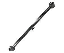 ذراع رفع خلفي لسيارة برادو، الفئة المتوسطة المنخفضة، 2005-2008