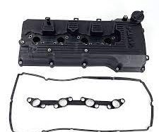 غطاء الصمام هيلوكس-1998-2001