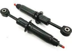 لكزس-LX570-2013-مساعد الربيع