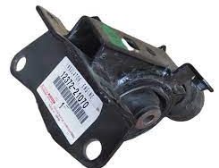 Corolla-2007-2005-ATM Left Lower Engine Mount