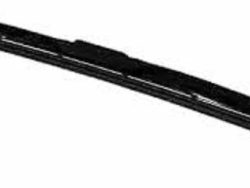Rear Wiper Blade Lexus-RX350-2013-2008