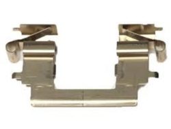 المصابيح الأمامية لسيارة لكزس RX350 موديل 2008