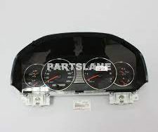 Complete Land Cruiser-6-MTM-2005