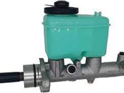 Brake pump Land Cruiser-1998-2007