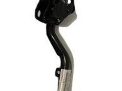 مفصلة غطاء محرك FJ