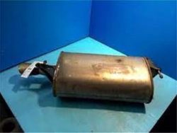 مصدر العادم-GL-2012